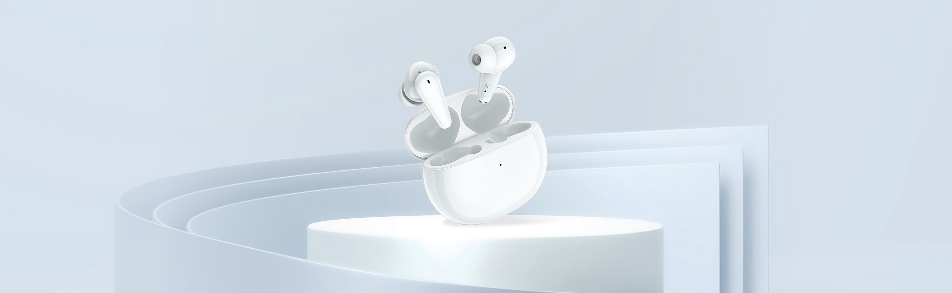 كيف أقوم بتوصيل سماعات رأس Bluetooth بجهاز تلفزيون TCL الخاص بي؟