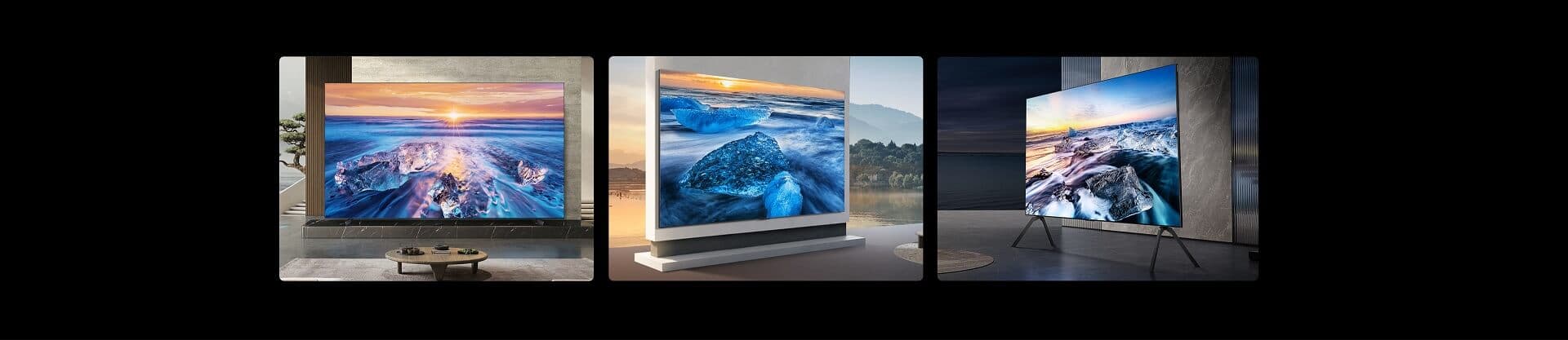 Led tcl 65c765. Led tcl 65c765