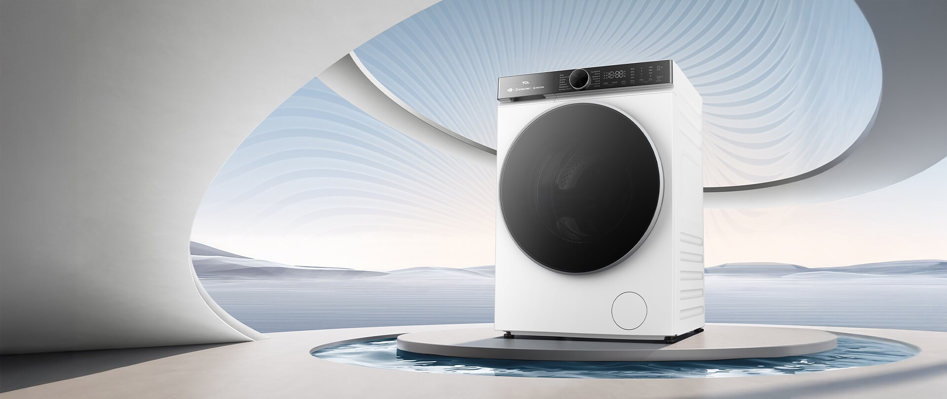 How Long Do Refrigerators Last? Lifespan & Tips