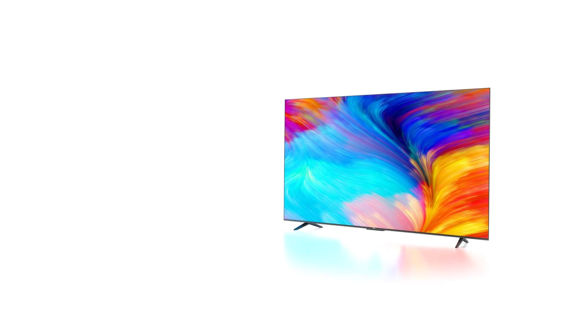 How Much Electricity Does A TV Use And How To Reduce The Cost