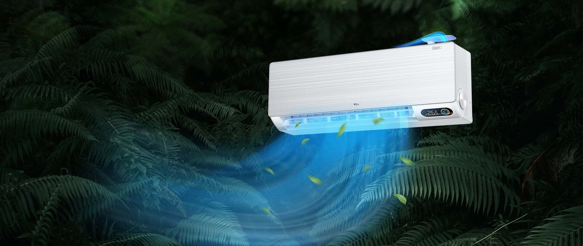 average cost 13 seer air conditioner