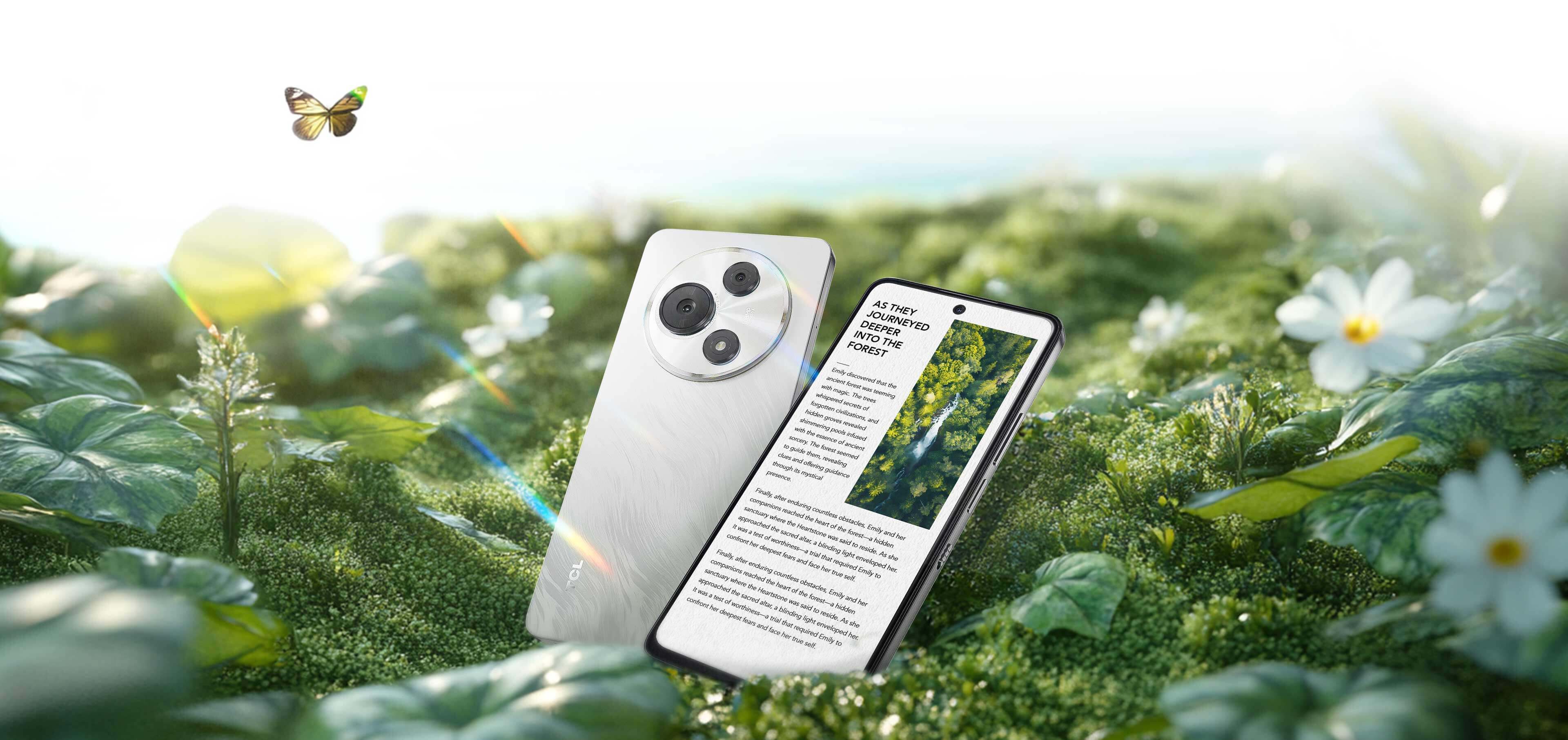 How to Block a Stolen Phone: A Step-by-Step Guide