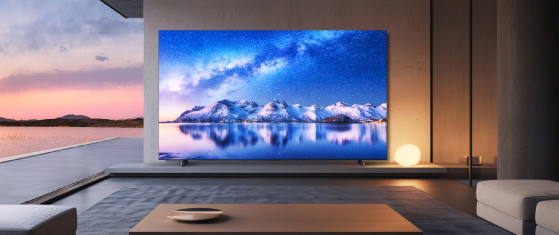 Como configurar controle universal: guia com um passo a passo simples