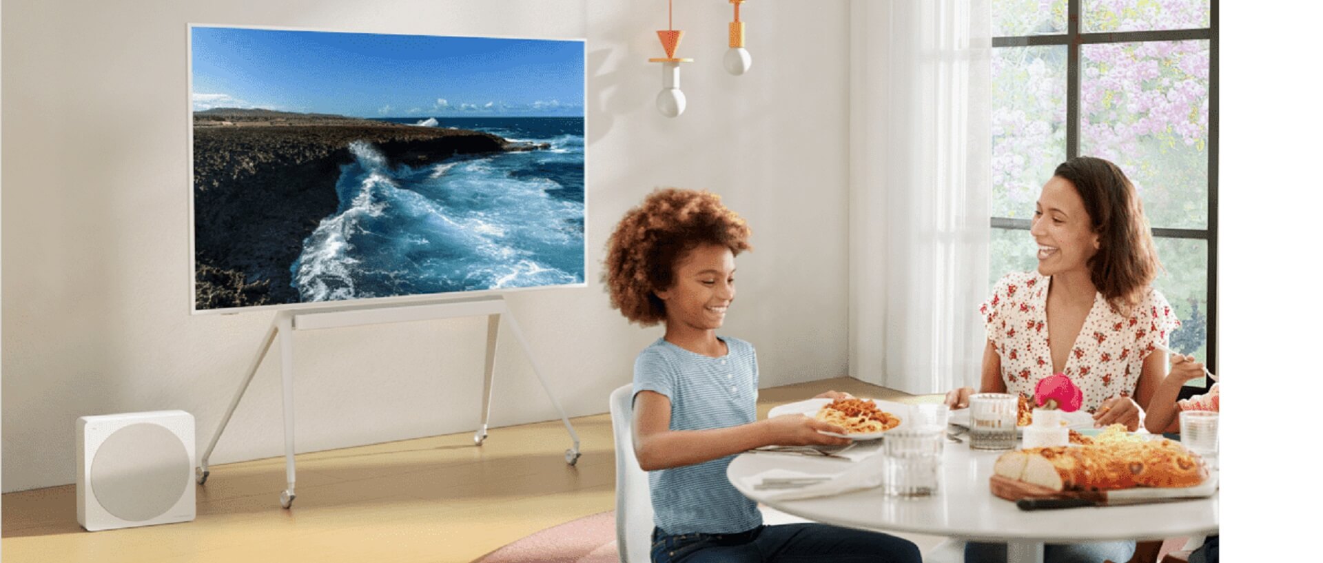 How to Connect iPhone to TV: Step-by-Step Guide