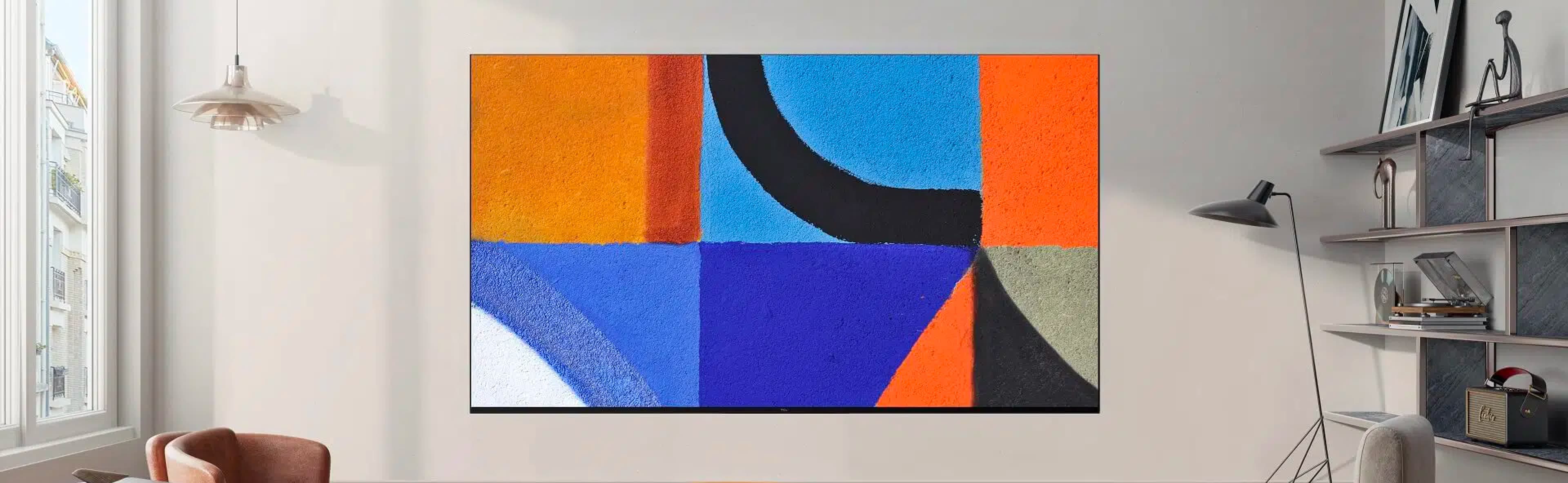 How to connect Netflix to TV: a step-by-step guide