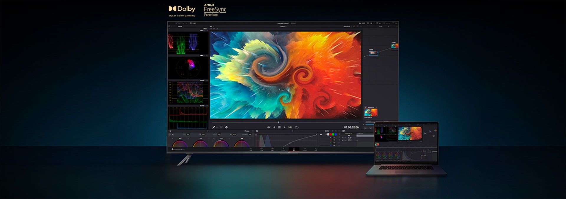 How to Connect Oculus to TV? (Ultimate Guide)