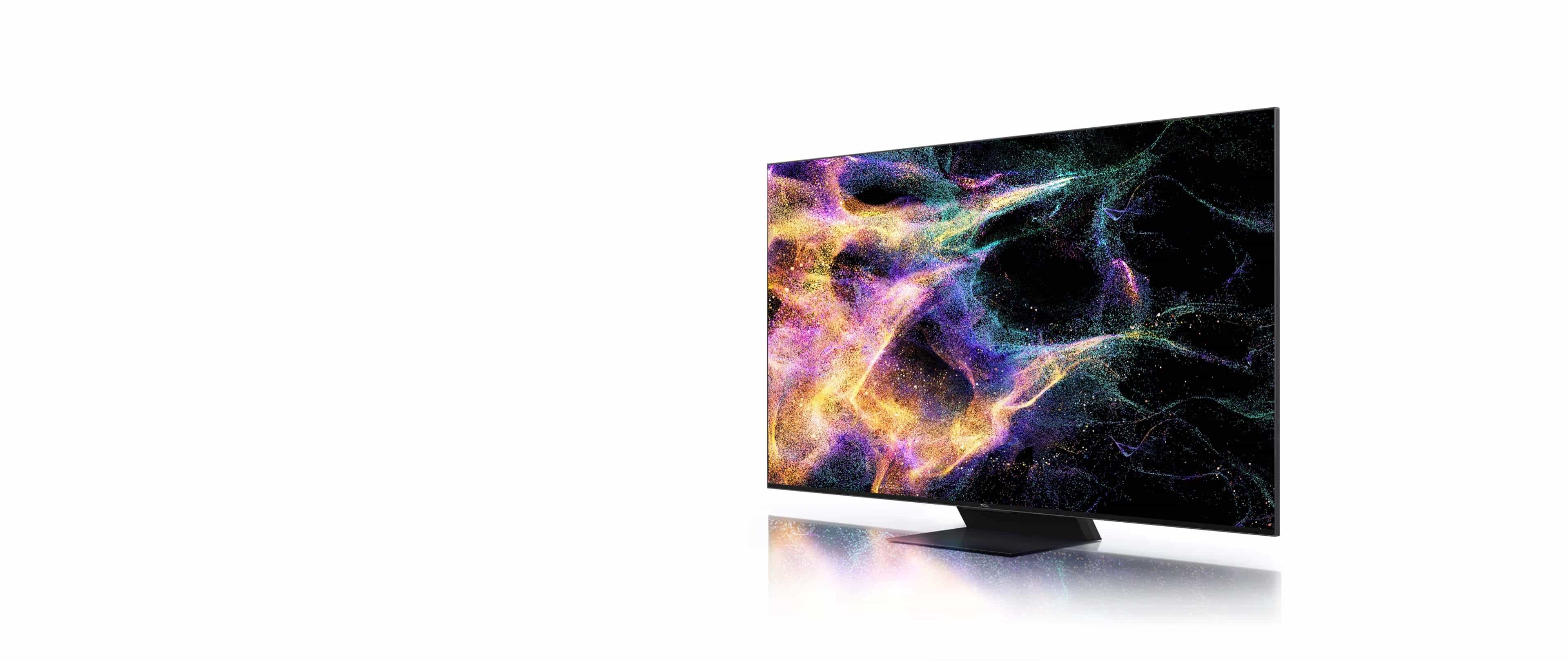 How To Install Google Play Store On Your Smart TV