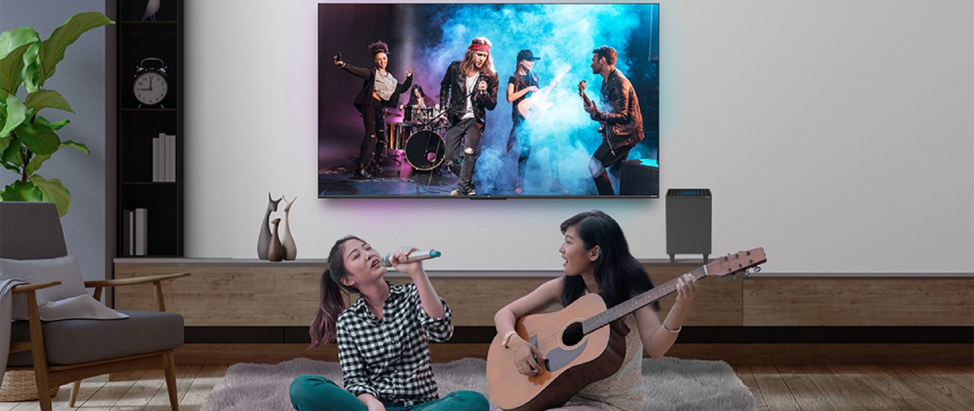 Cómo conectarse a Disney Plus en TV: Guía para verlo en tu televisor