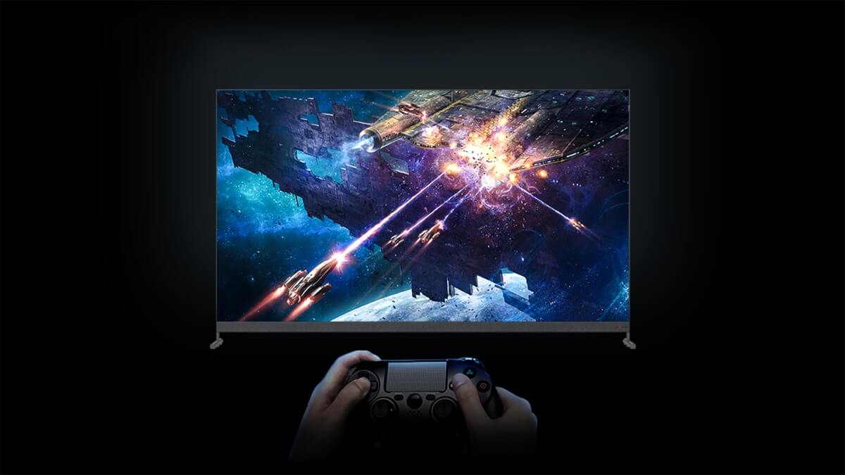 Cómo jugar Jackbox en la TV con amigos (2024 Tutorial)