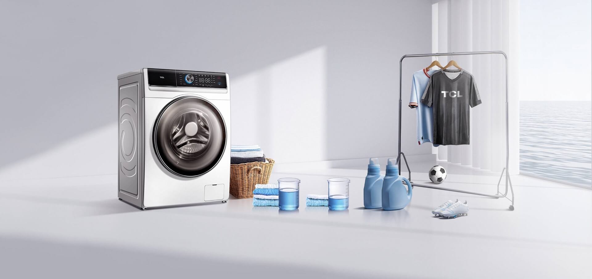 How To Wash Shoes In The Washing Machine