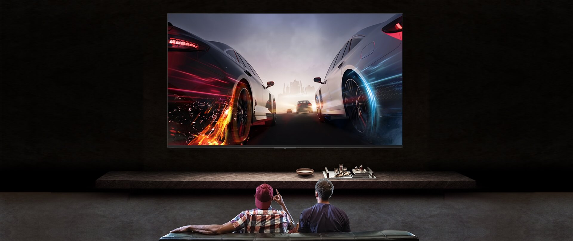 Como assistir Apple TV em dispositivos Android: guia passo a passo