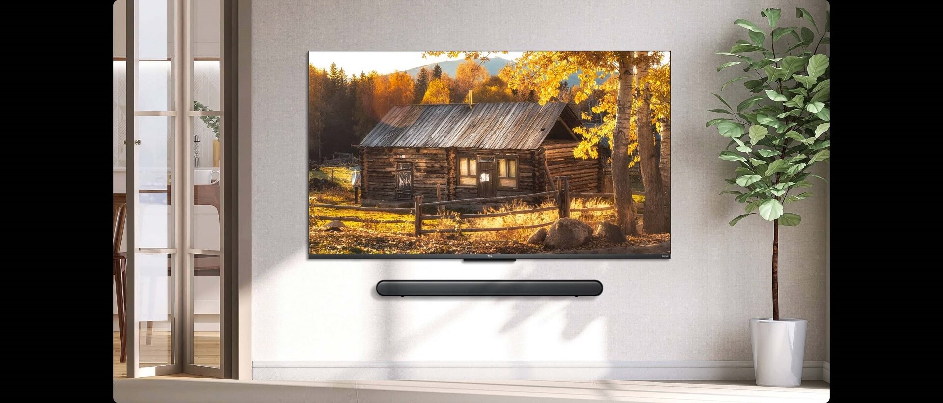 How to Watch Apple TV on Smart TV