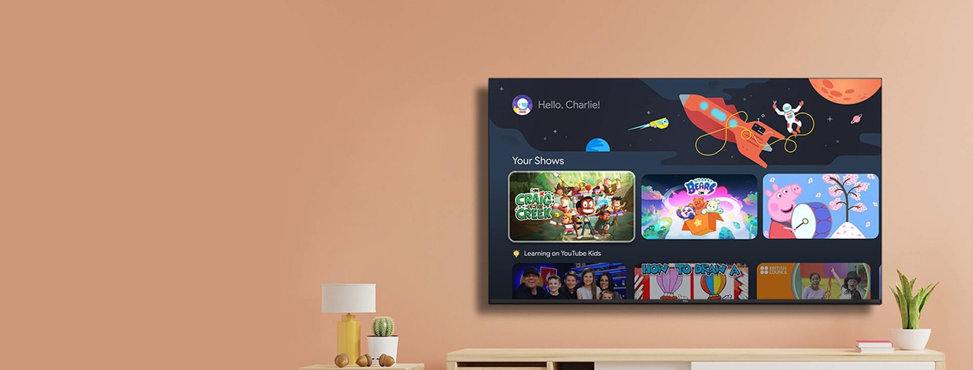 Kích Thước TV 55 Inch: Hướng dẫn chi tiết và cách chọn kích thước phù hợp