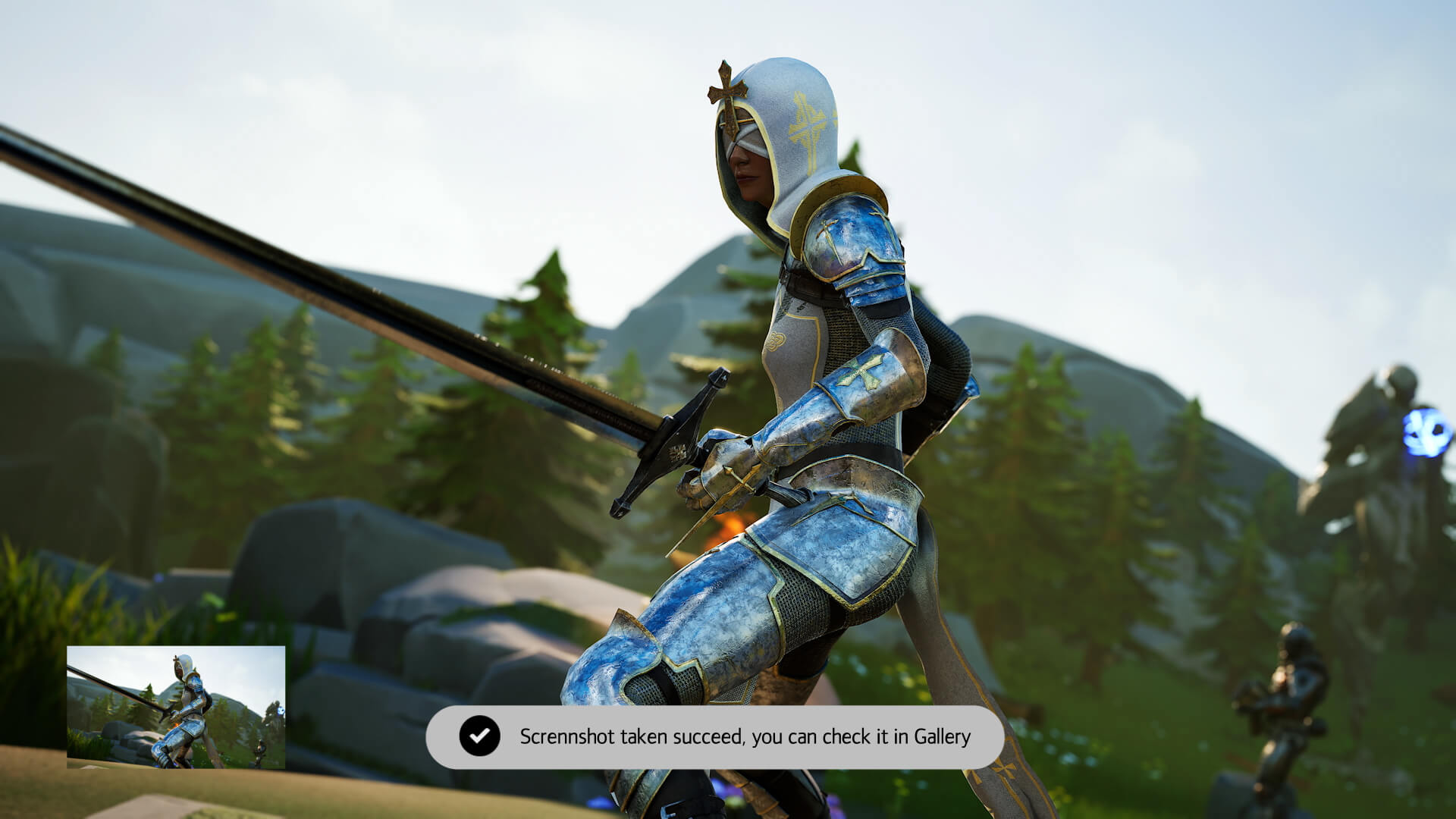 كيفية تحسين إعدادات التلفزيون للألعاب - الدليل النهائي