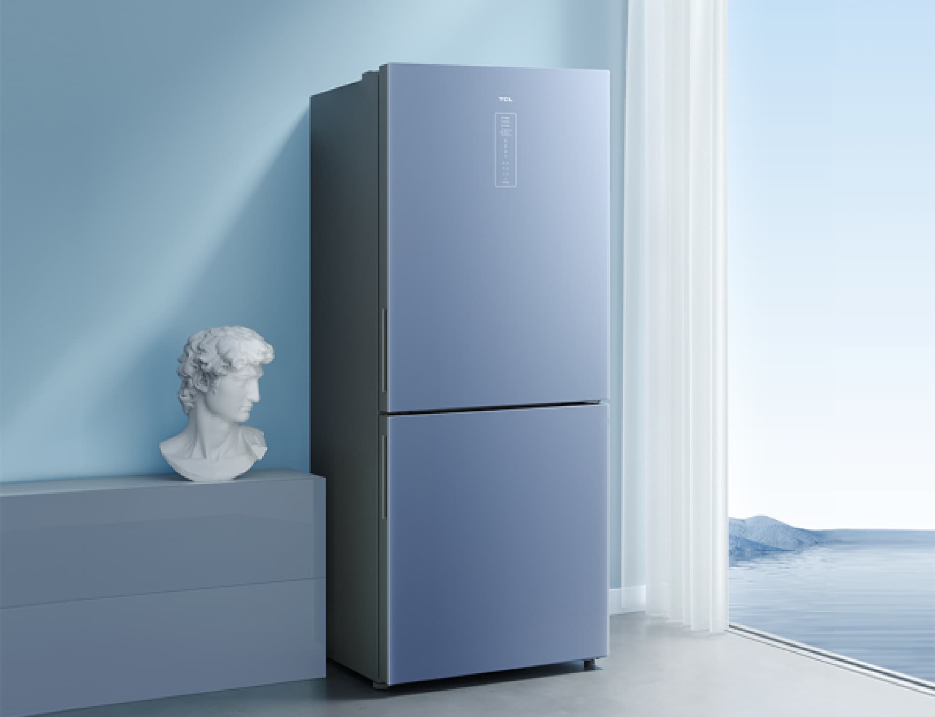 GE WR24X438 冷凍庫ドアガスケット GE WR24X438 冷凍庫ドアガスケット