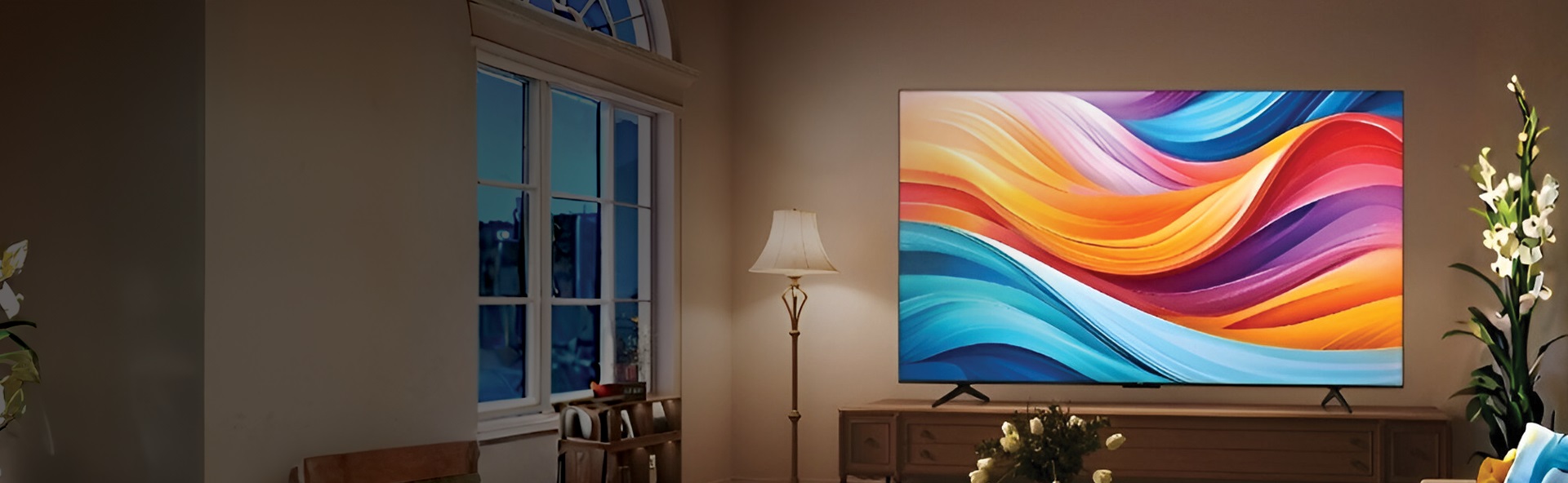 As melhores TVs para jogos: As melhores opções para o melhor desempenho