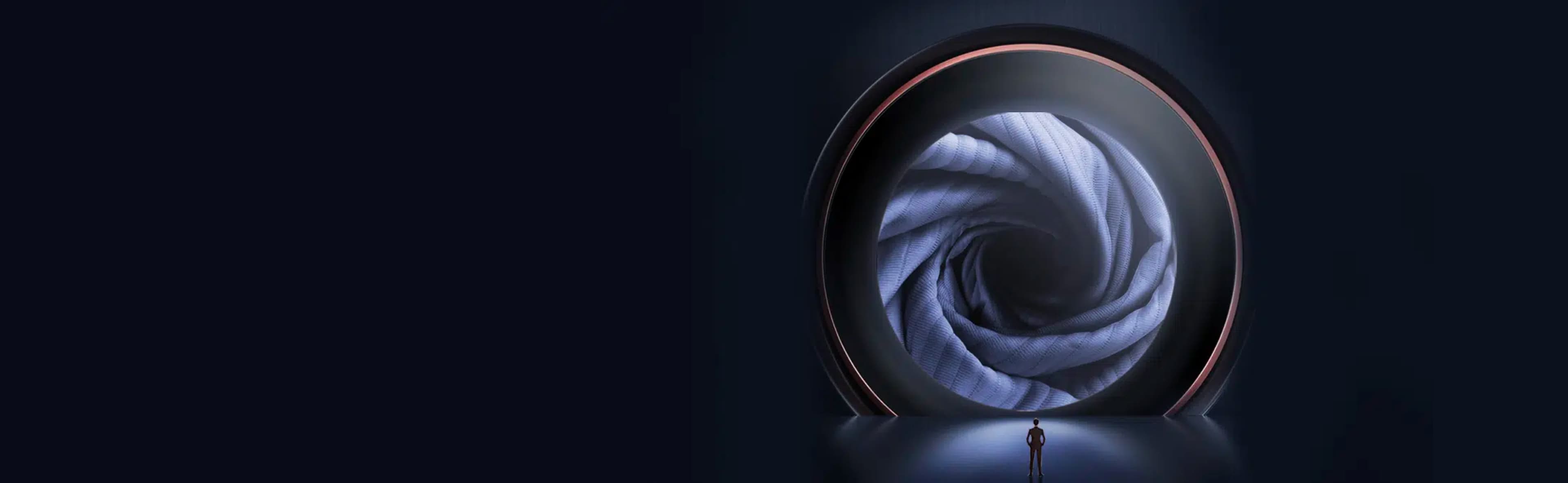 تاريخ الغسالة: كيف غيرت حياتنا