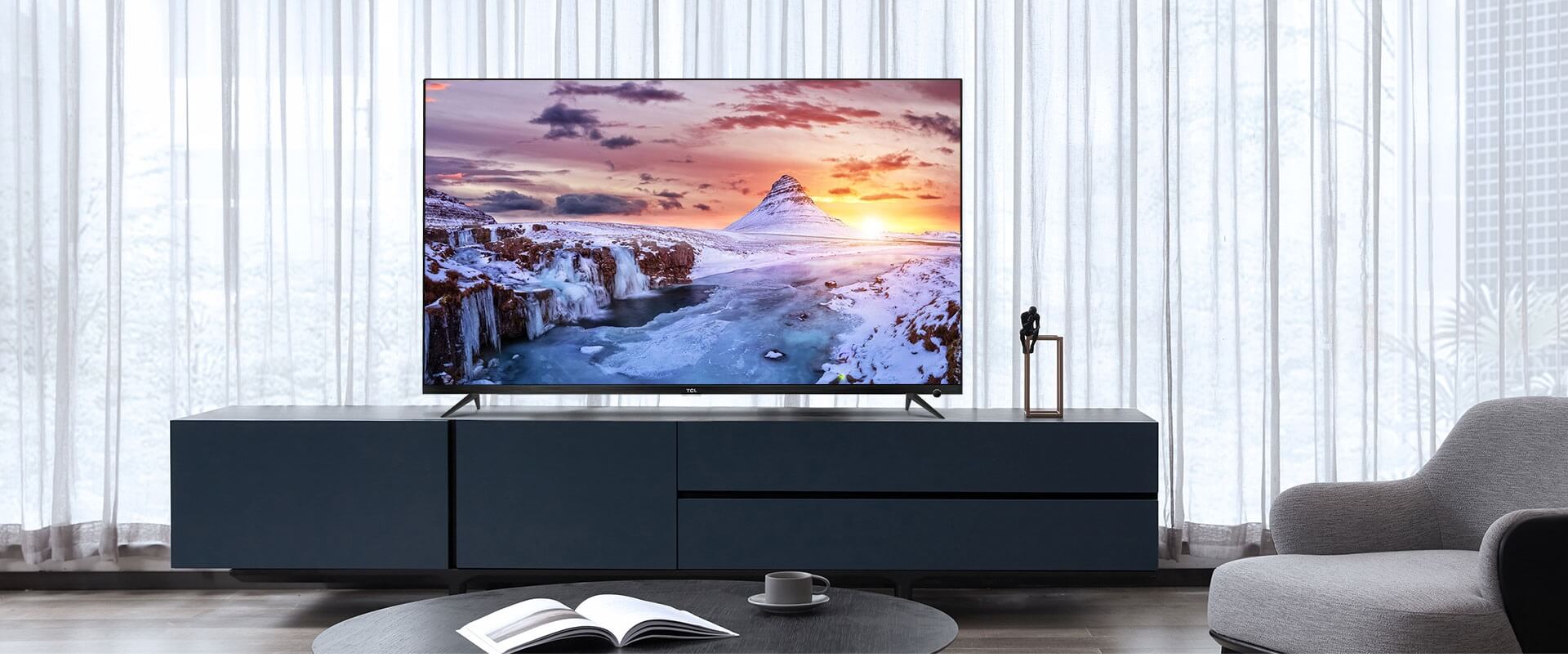 Top 5 trình duyệt tốt nhất cho Android TV