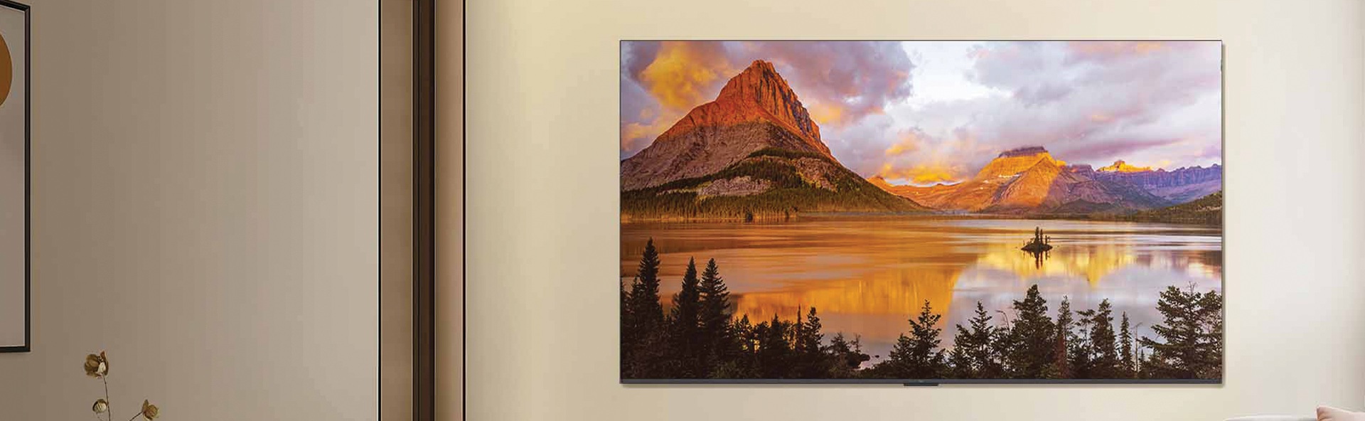 Top Energy Efficient TVs: Save Money and the Planet