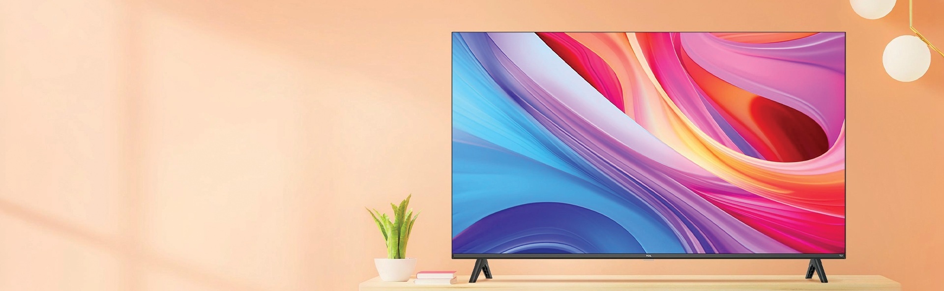 Khám phá hệ thống âm thanh vòm hàng đầu cho trải nghiệm rạp hát tại nhà sống động