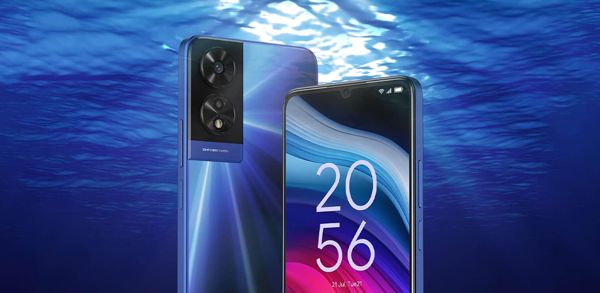 Pasos sencillos para transferir datos de Android a Android