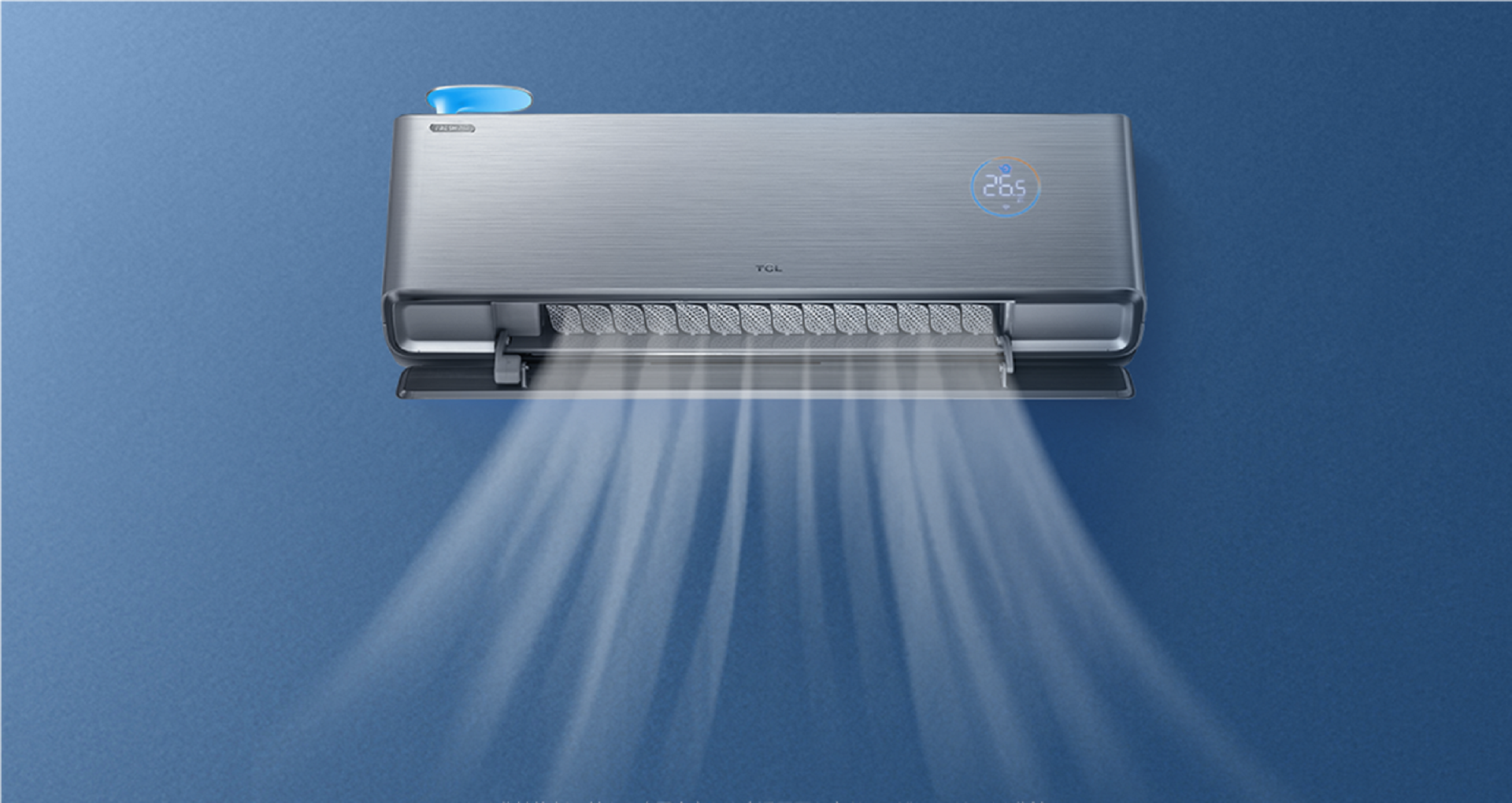 Humidifier And A/C: Can You Use Them Together During The Summer?