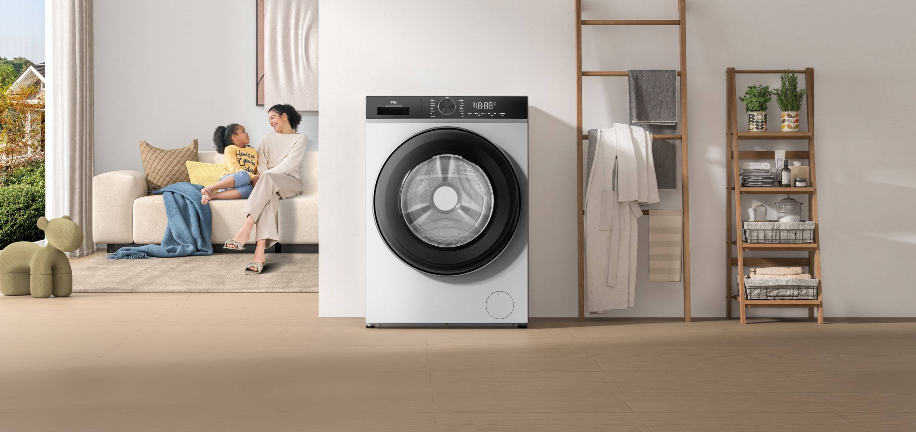 washing-machine-spin-speed