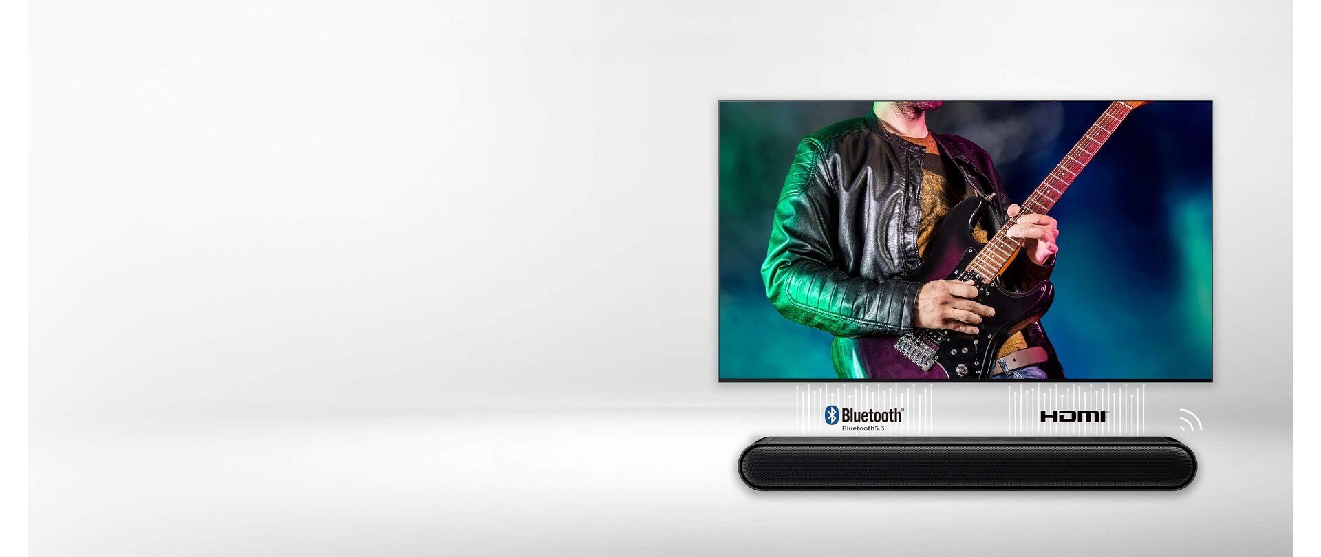 What Is HDMI? A Guide To The Most Important Tech Term You Need To Know