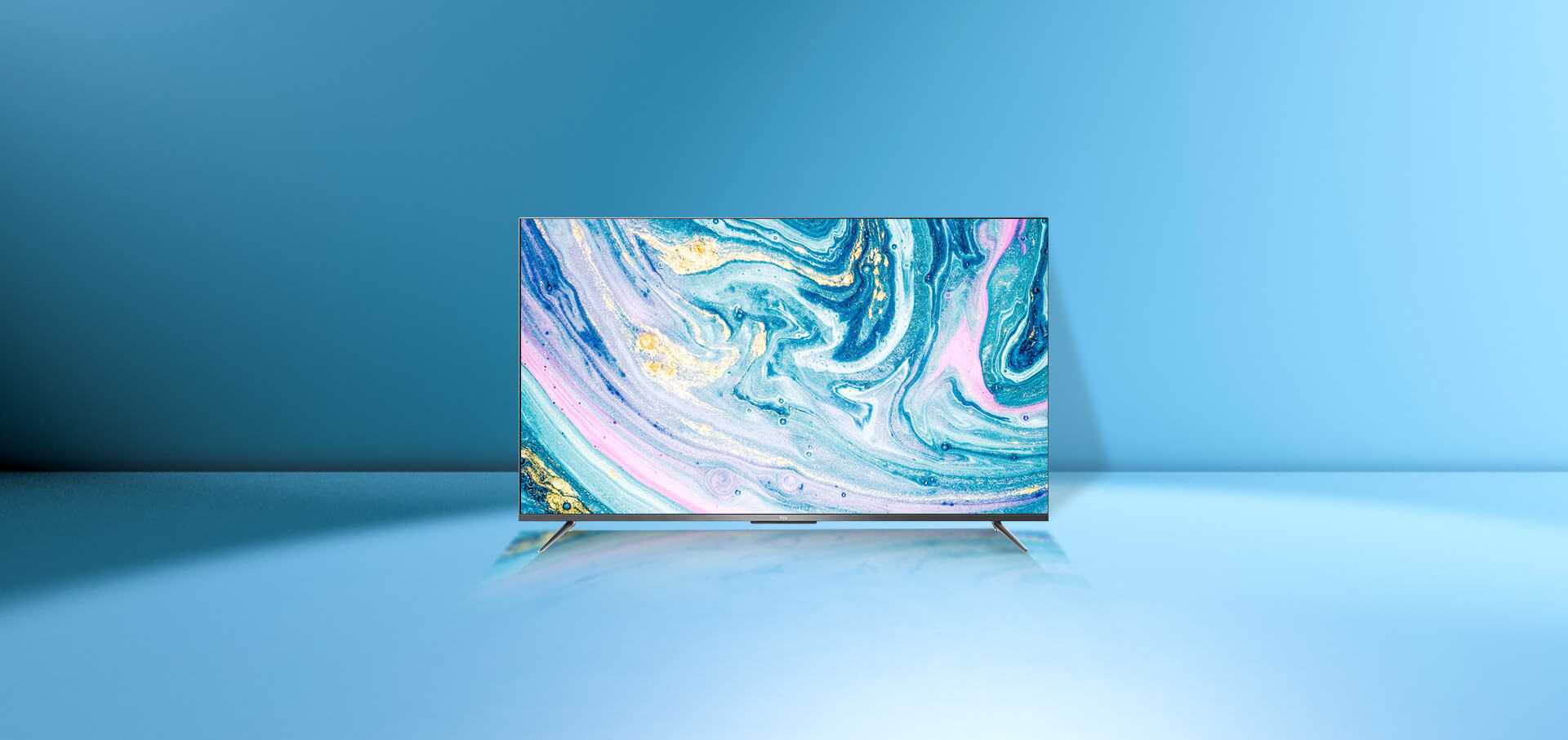 Tivi HDR là gì? 5 Điều Cần Biết Về Dải Động Cao