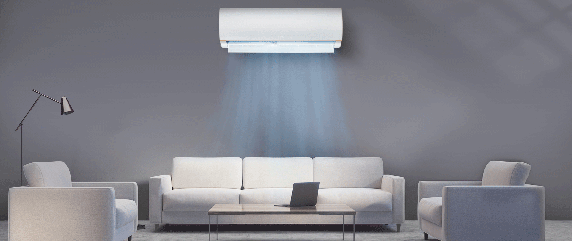 ما هو الغاز المستخدم في مكيف الهواء: تعلم الأساسيات ، حافظ على البيئة!