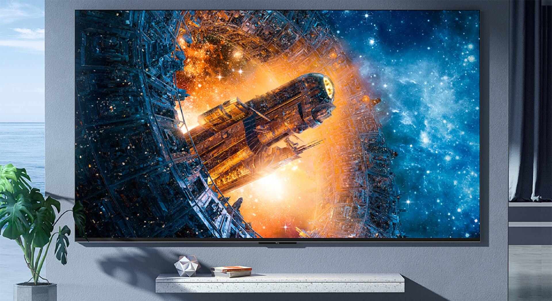 テレビの電源が勝手に切れ続けるのはなぜですか？(解決方法）