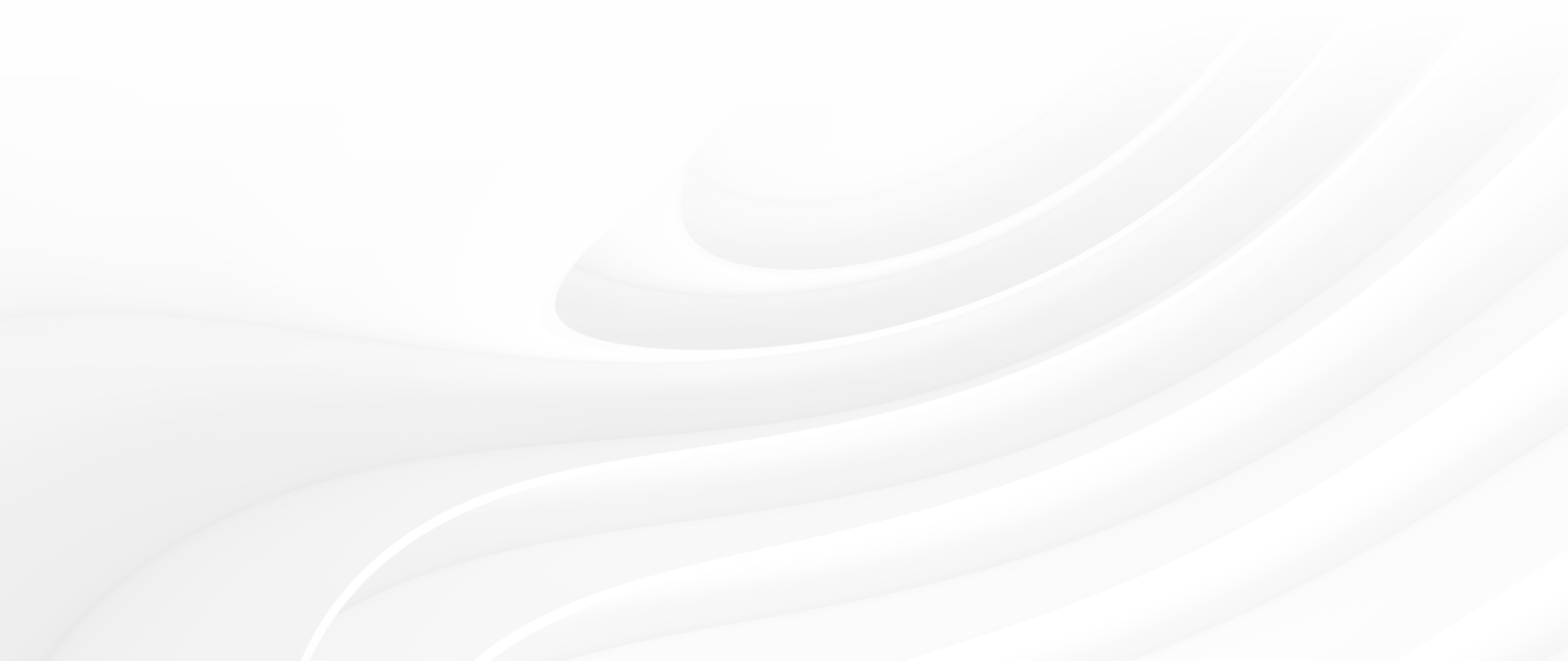 GREATNESS CAN BE SMALL<br> AND PERSONAL <br>BUT IT IS ALWAYS EPIC.<br><br>OUR PRODUCT RANGE EXISTS <br>TO INSPIRE GREATNESS<br> IN ALL ITS FORMS.