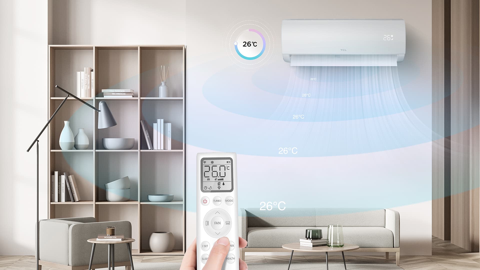 I Feel 1123.jpg?t=1700725968923&w=1200&webp=true&dpr=1