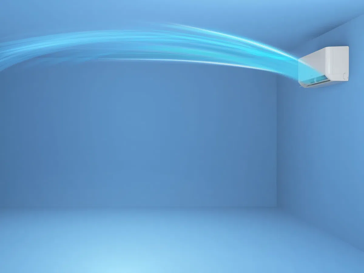 prapazar.com pazaryeri hepsiburada entegrasyonu