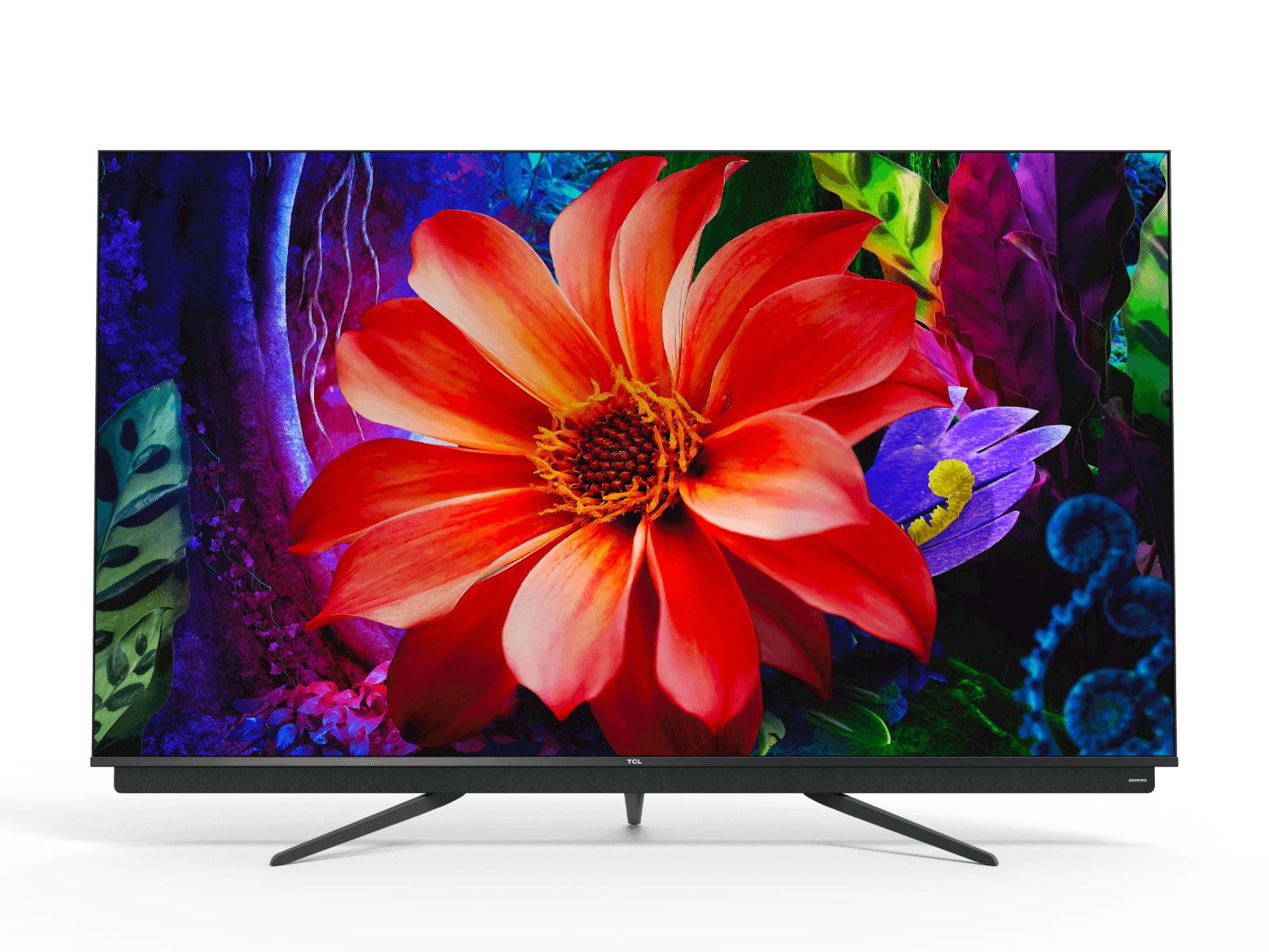 Telewizor Oled 75 Cali Philips Orders Www elevate in