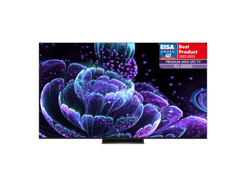 TCL 65 inch TVs, 65 inch Gaming & 4K TVs | TCL Global TCL 65 inch TVs, 65 inch Gaming & 4K TVs | TCL Global