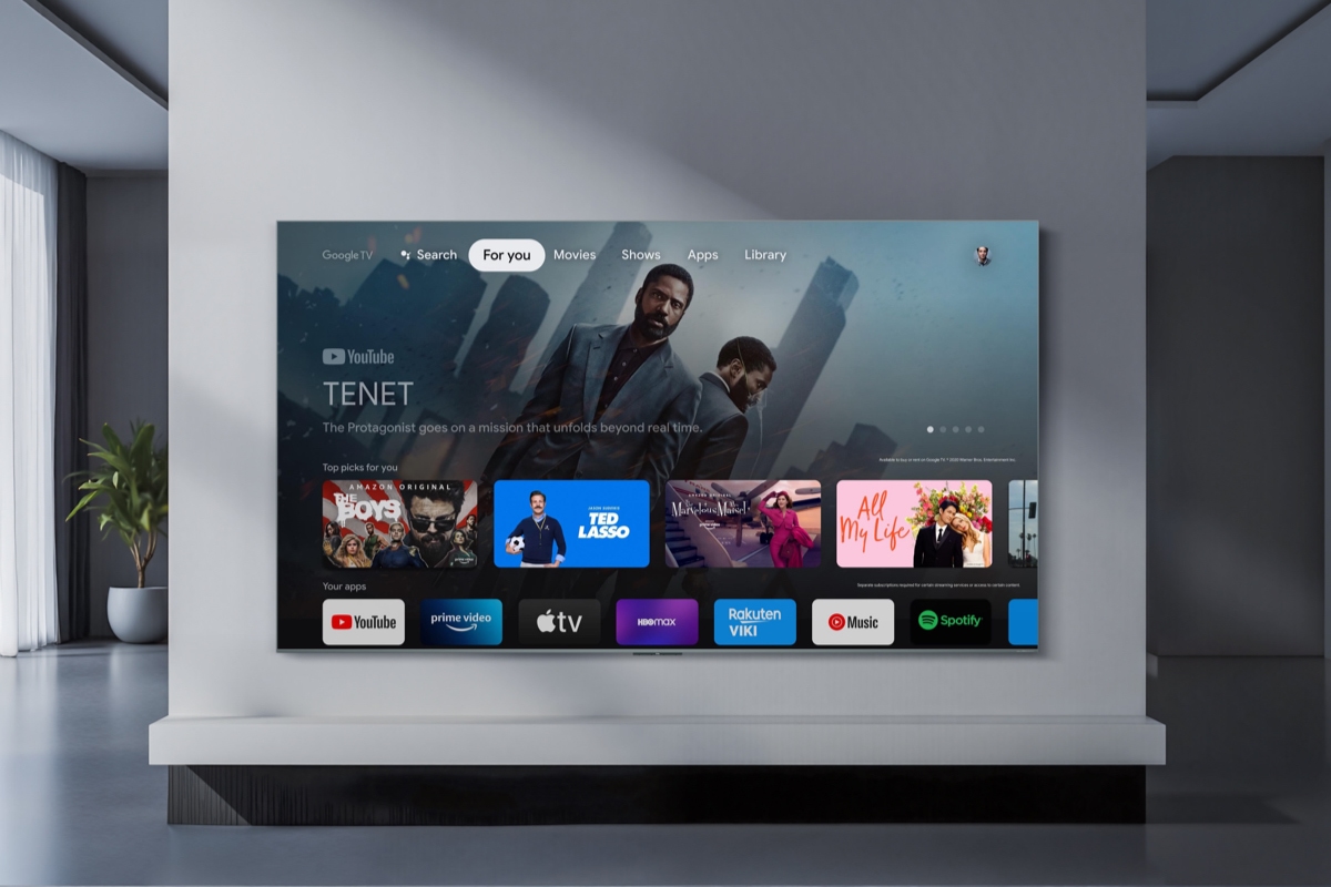 TCL テレビ購入ガイド あなたに最適なテレビの選び方 | TCL Japan