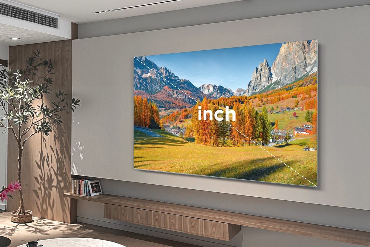 TCL テレビ購入ガイド あなたに最適なテレビの選び方 | TCL Japan TCL テレビ購入ガイド あなたに最適なテレビの選び方 | TCL Japan