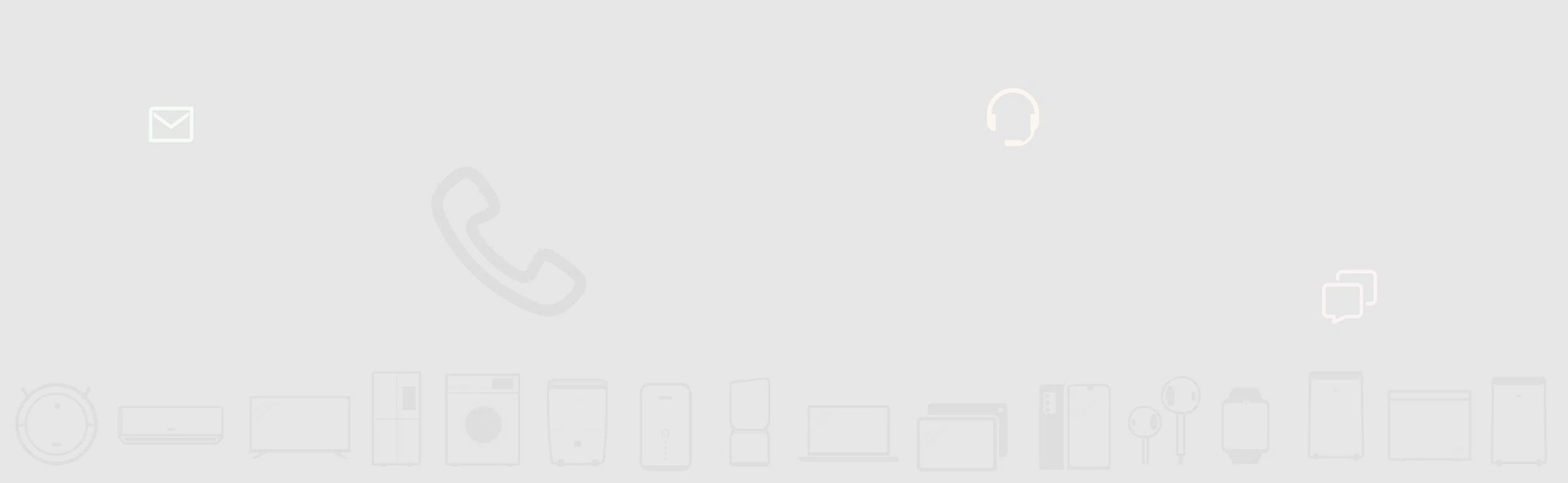 Visit Your Country or Region