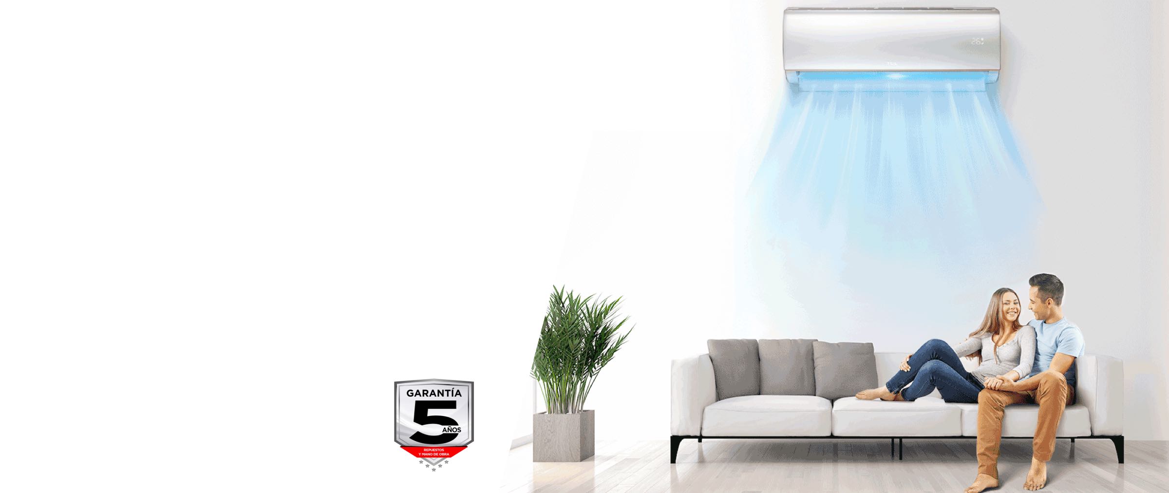 ¡Mantente fresco, mantente cubierto!