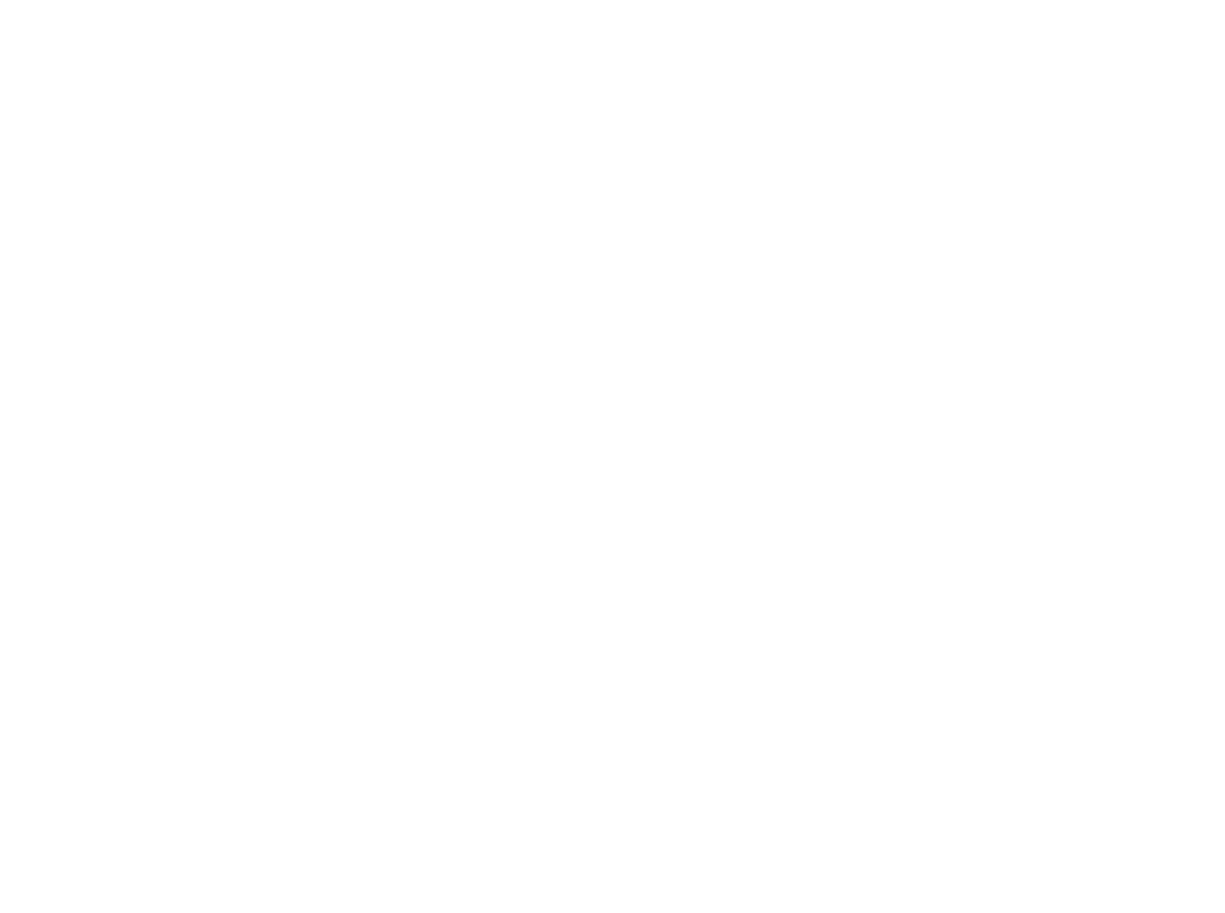 Acoustic Design Structure Overlay