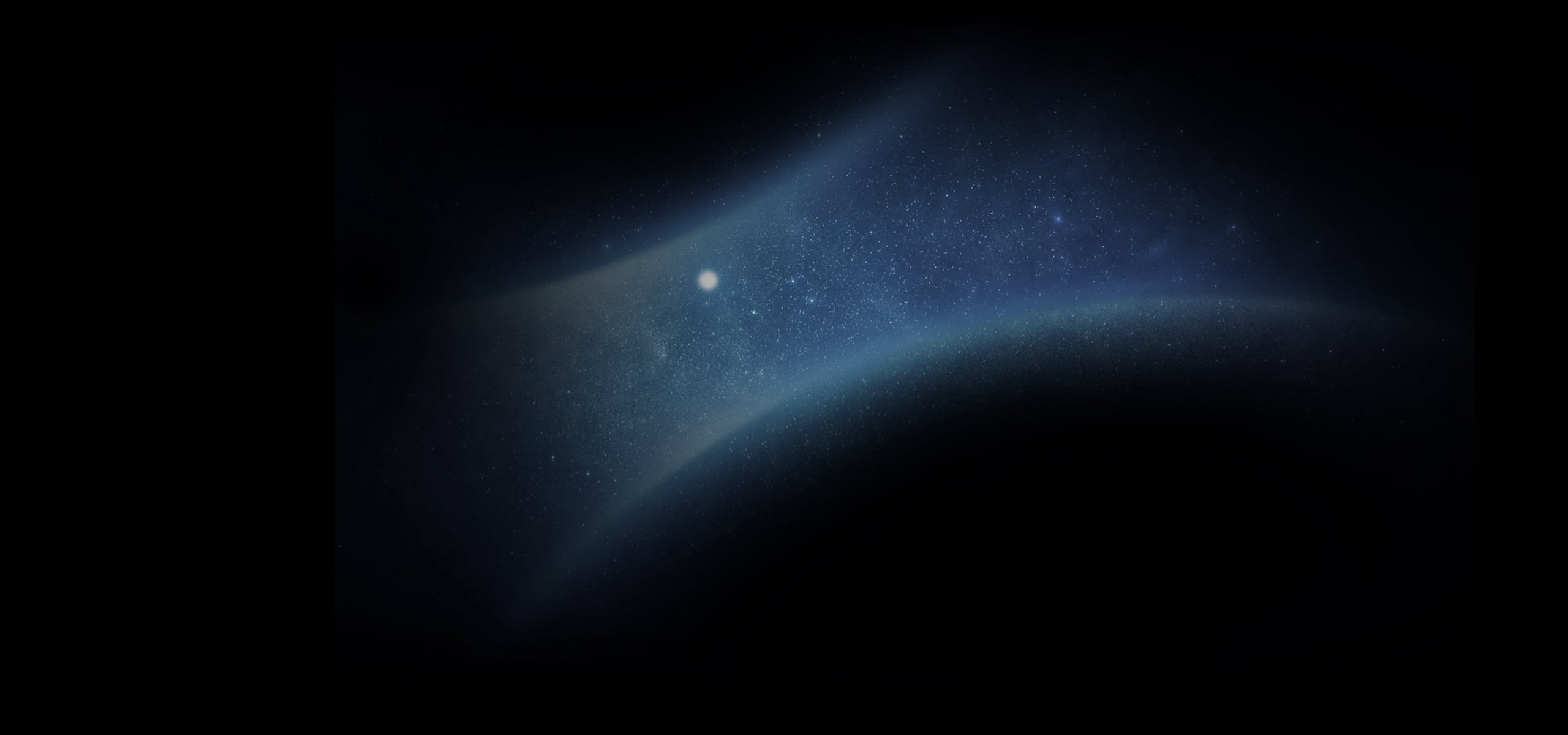 background-image