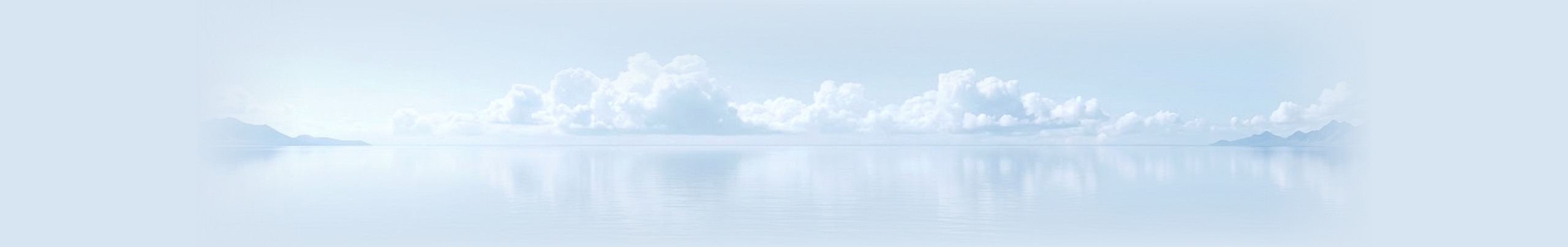 background-image