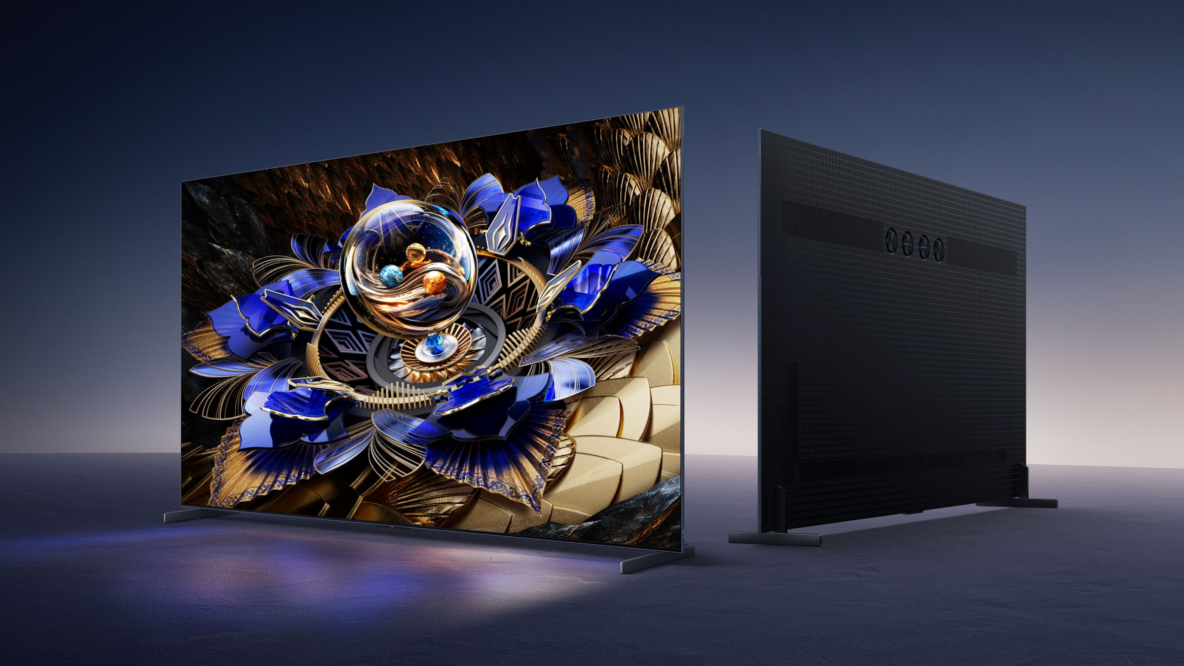 アート・デザイン・音楽 TLE WORLD'S TOP MODELS アート・デザイン・音楽 TLE WORLD'S TOP MODELS アート