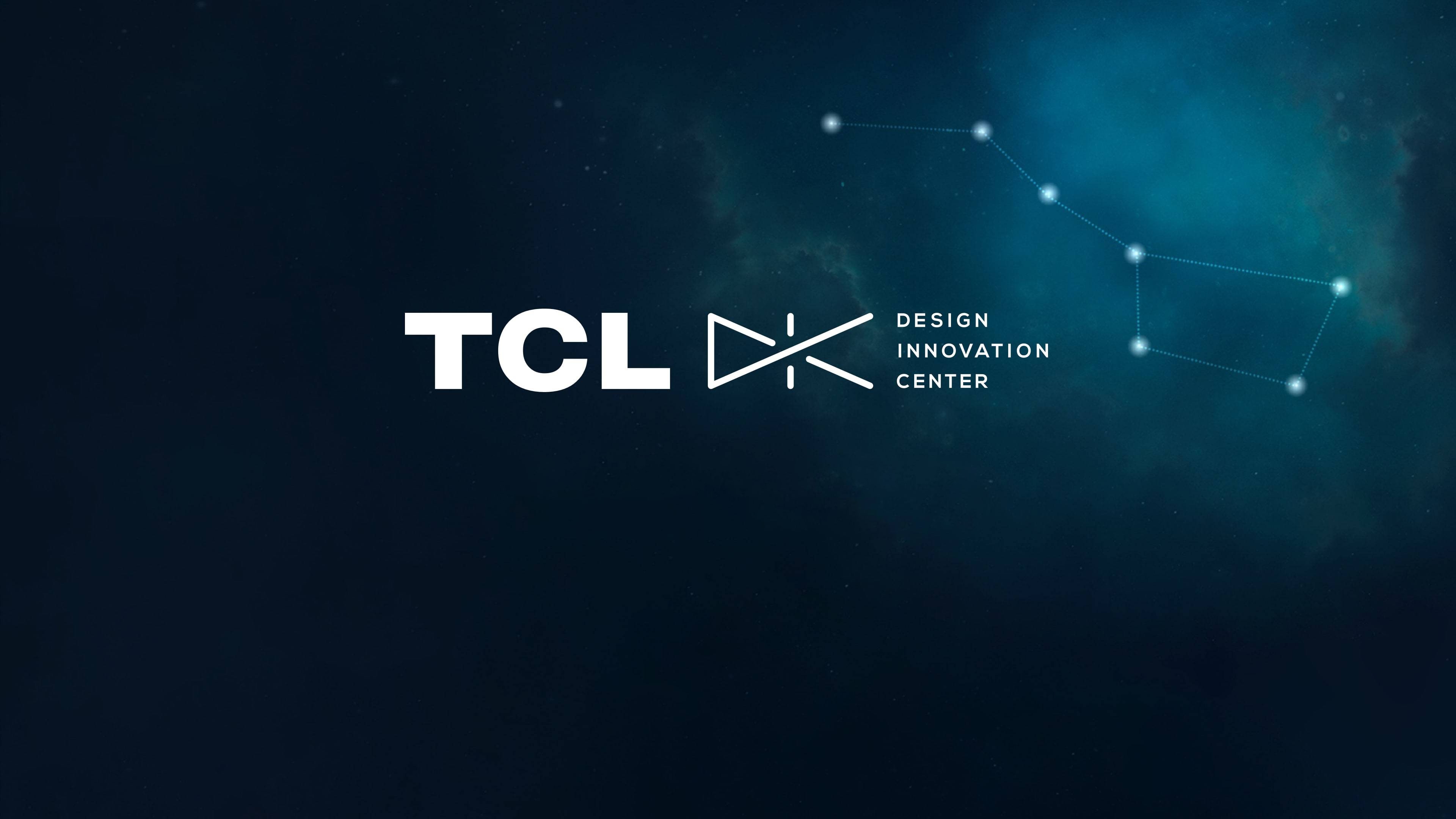 TCL设计