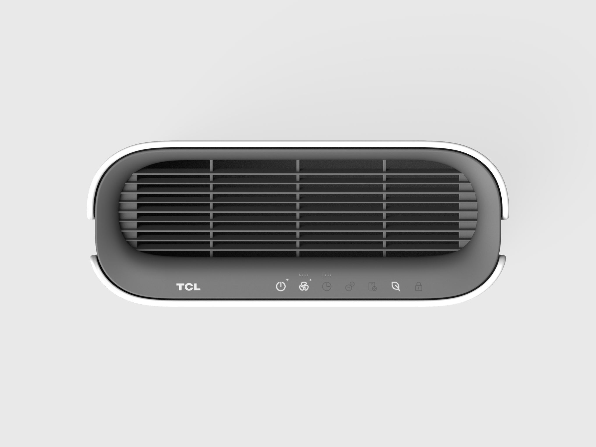 TCL Air purifier Pro 400