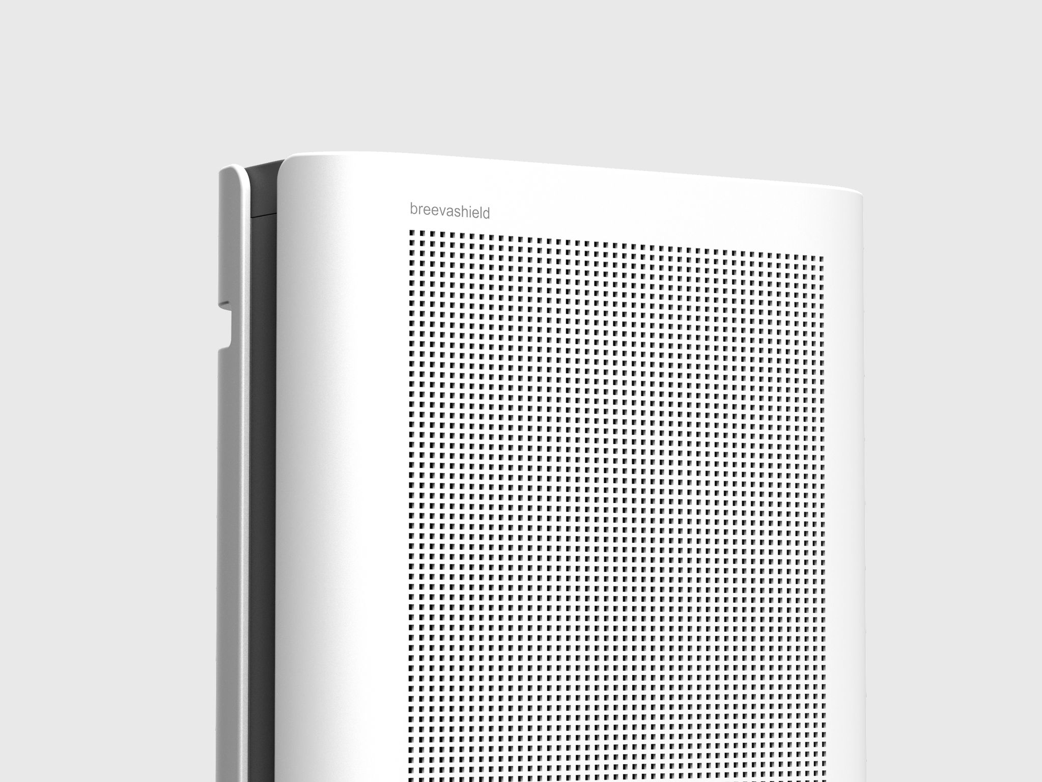 Air purifier Pro 700