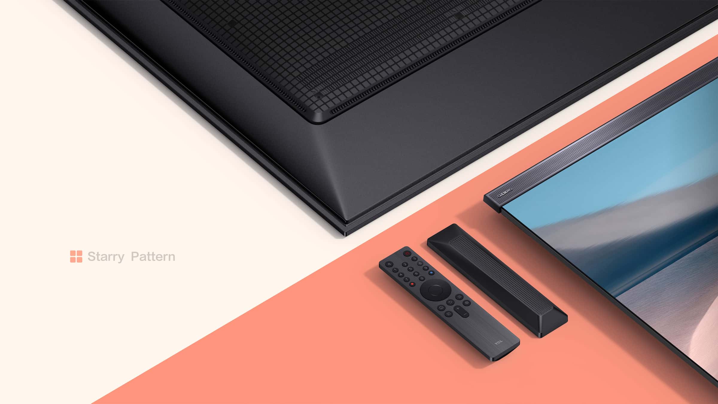 TCL 2024 QLED TV Series (P11H, C651, Q571G)