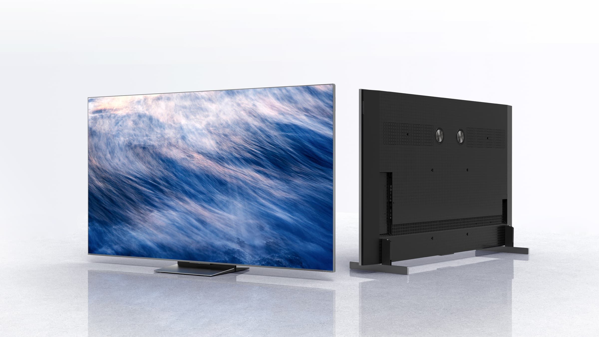 TCL 325S2E テレビ 2022年製 TCL 32S327 TV Review - Consumer Reports
