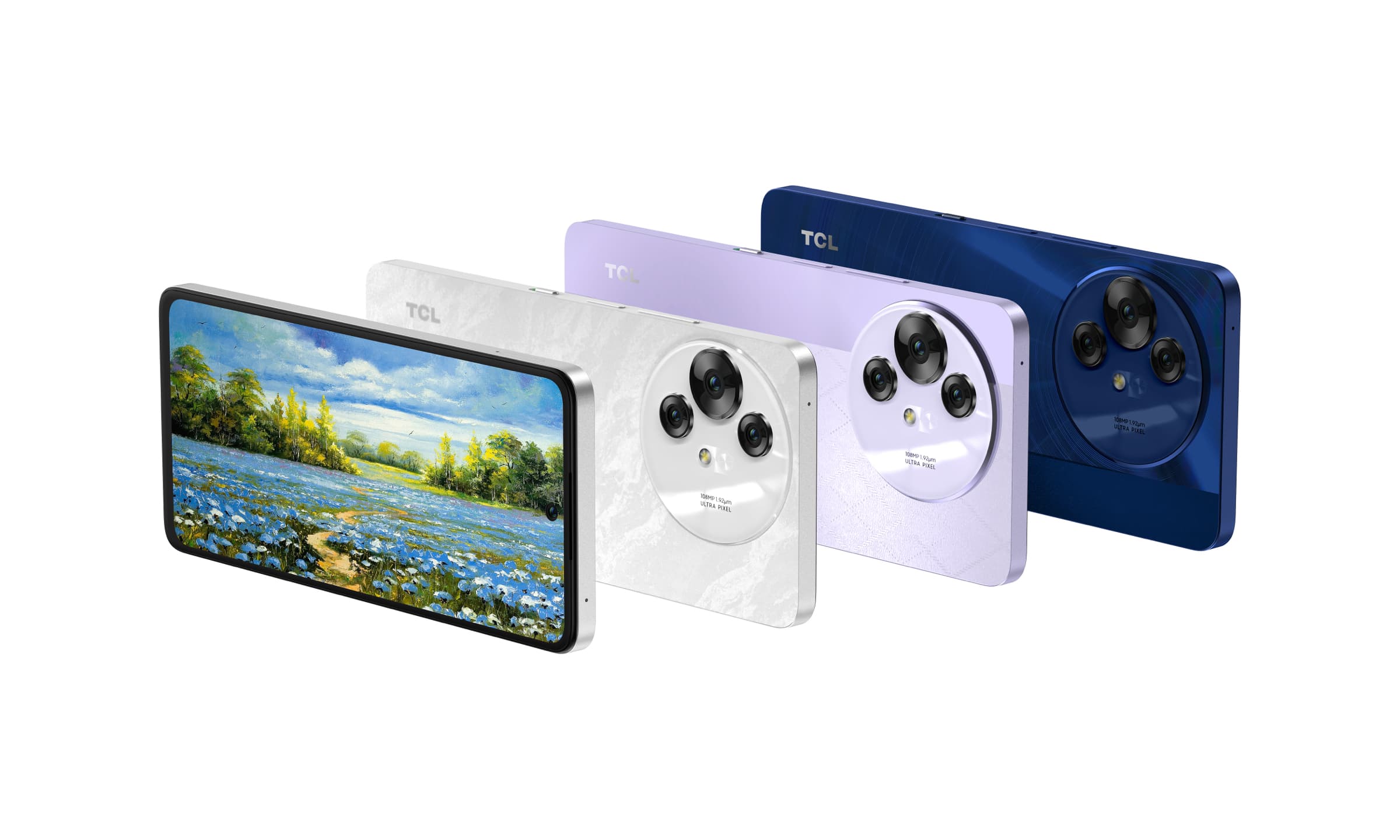 1.jpg?t=1740729708668&w=1200